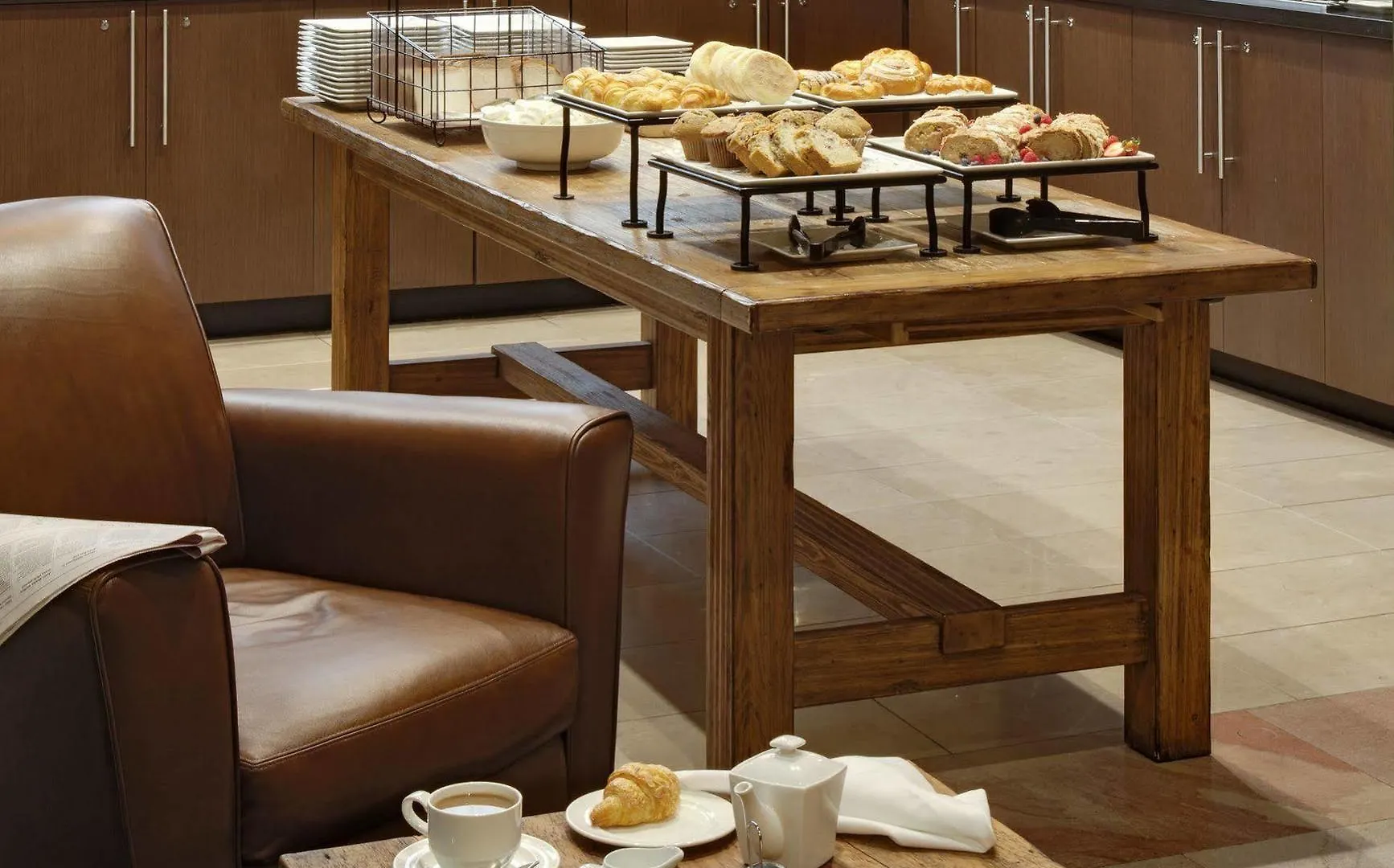 One King West Hotel And Residence Торонто 4*,