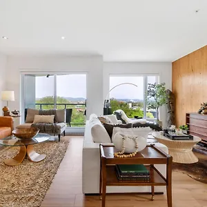  Appartement The Grand Japandi By Bnbcopilote Canada