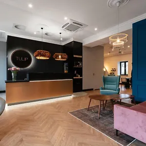 https://tulip-residences-warsaw-targowa.warsawhotelspoland.com