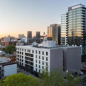 best-western-plus-city-centre-centre-ville-quebec-city.hotelsquebeccity.net/