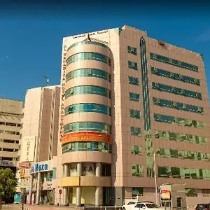 احجز هنا