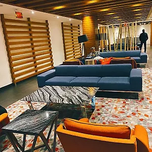  Appartement Luxurious In The Center Of Downtown Canada