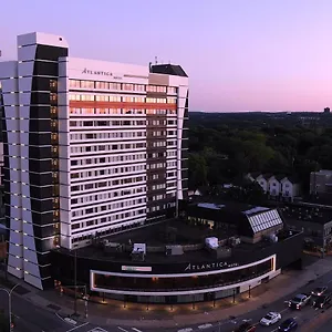 https://atlantica-hotel-halifax.halifax-hotels.org