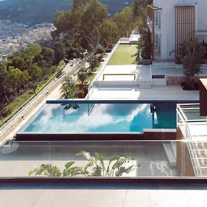 Hotel Belvedere