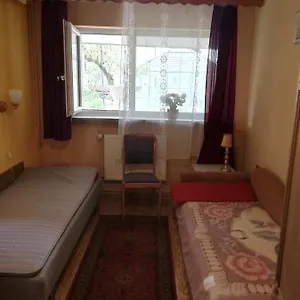 https://u-kolobrzeg.kolobrzeghotels.com