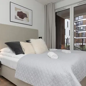 https://cozy-apartments-domaniewska-in-mokotw-by-renters.warsawhotelspoland.com