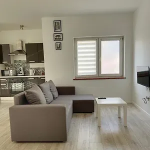 Appartement Gohysart 51b 1 Bruxelles-charleroi-airport Belgique