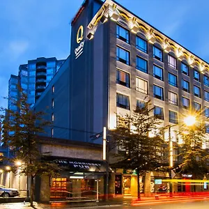 ramada-vancouver-downtown.richmond-hotels.com/