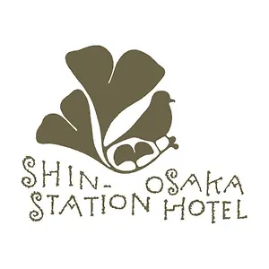 ホテル 新大阪 ステーショ ンホテル アネックス 大阪市