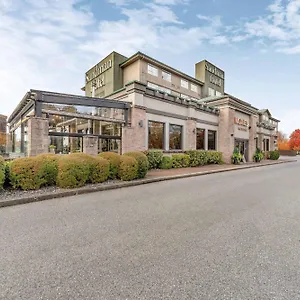 https://sandman-hotel-vancouver-airport.vancouver-hotels-bc.net
