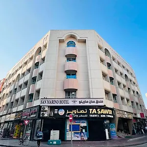 احجز هنا