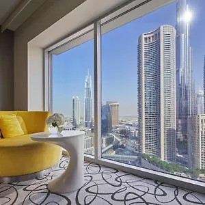 https://sofitel-dubai-downtown.sharjah-hotels.com