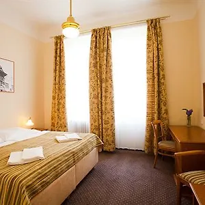 https://anna-prague.praguehotelsweb.com