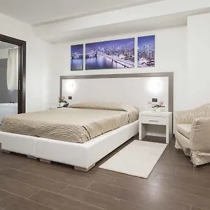 Hotel Ferrari