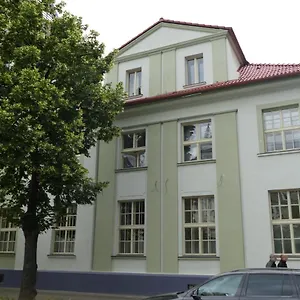 https://rabie-apartment.praguehotelsweb.com