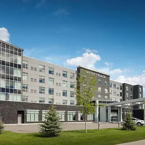 hyatt-place-calgary-airport.calgaryhotelsearch.com/