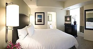One King West Hotel And Residence Τορόντο
